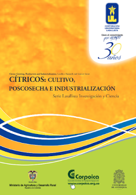 http://www.asohofrucol.com.co/archivos/biblioteca/biblioteca_211_Publicacion-CitricosCultivoPoscosechaeIndustrializacion.pdf