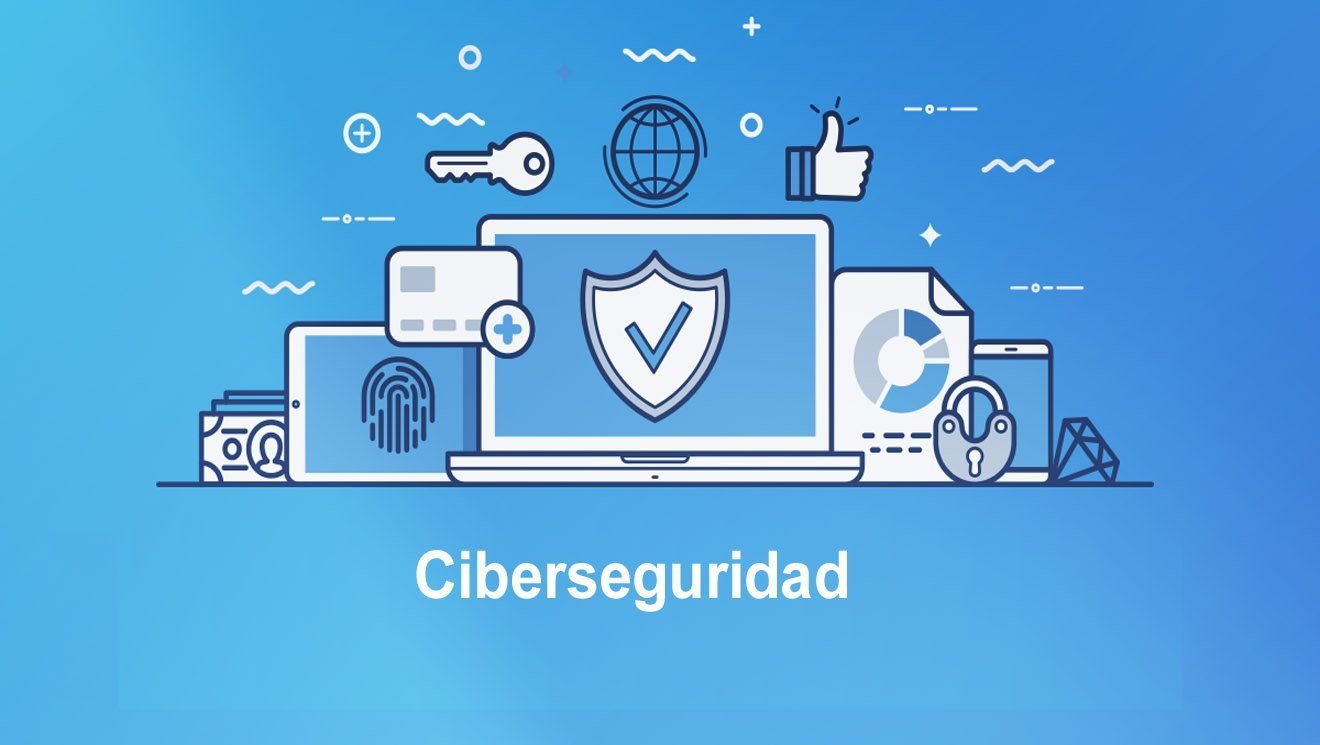 ATC, el software para el control horario - YouTube