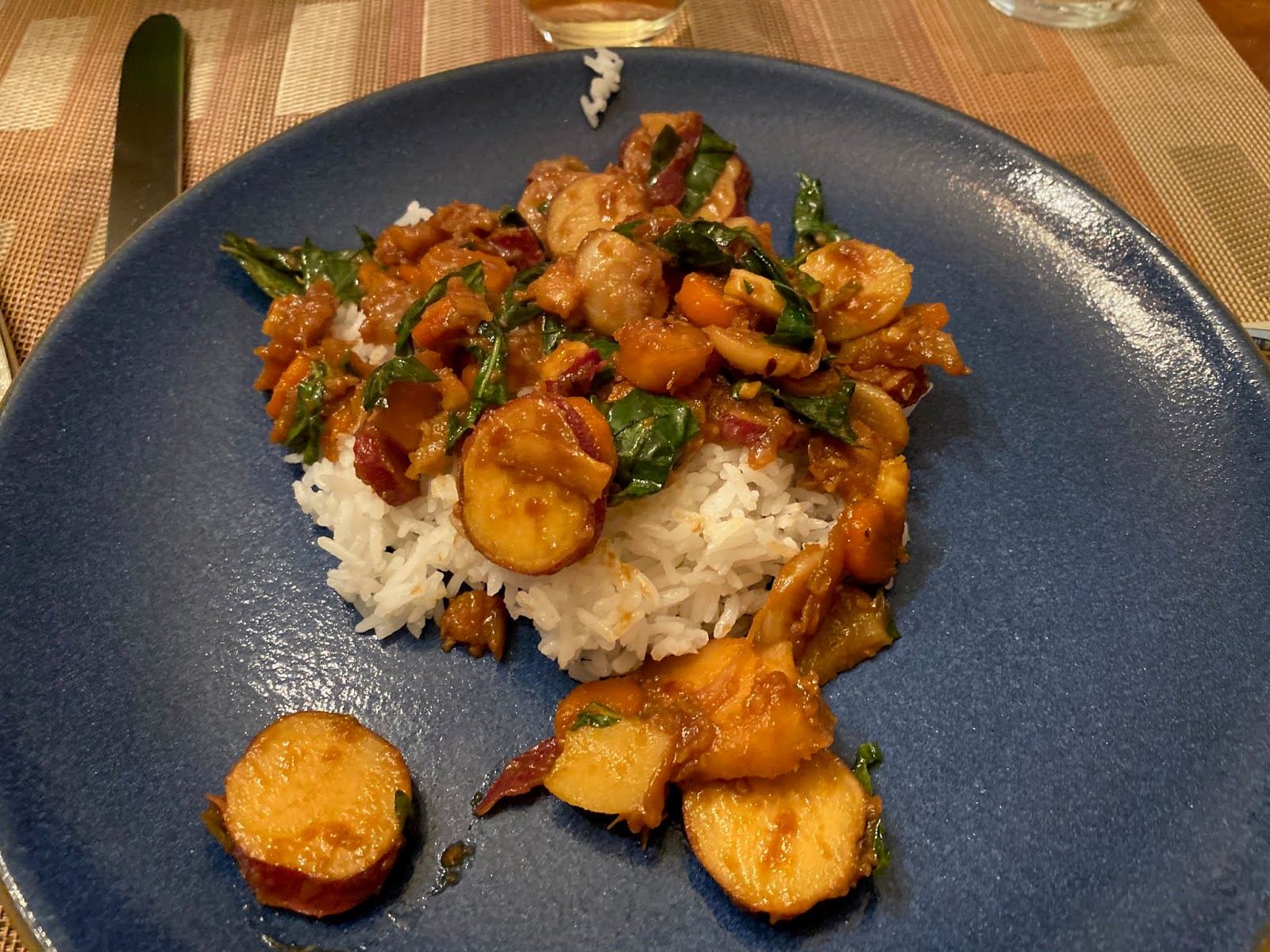 cliff-and-cathy-dinners-3-cup-vegetable