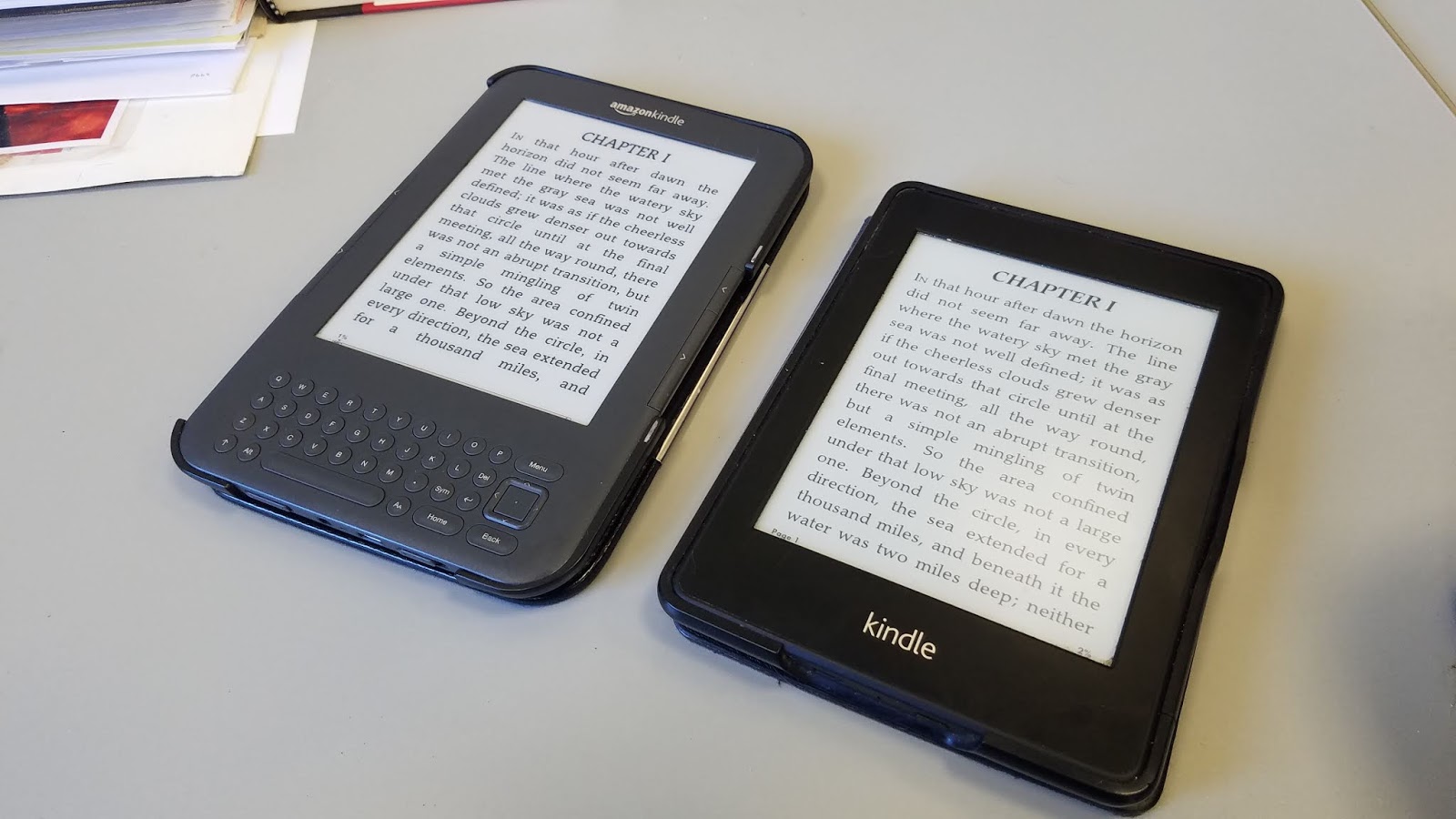 kindlebook kindlebook