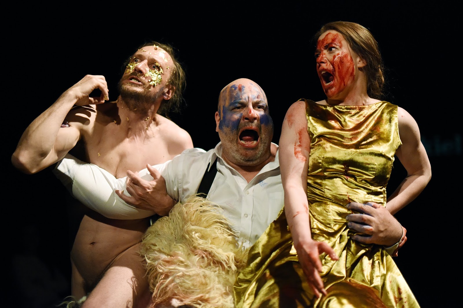 Biblija%252Cprvi+poku%25C5%25A1aj_foto+P