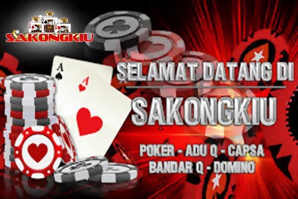 i-poker-rule: AGEN JUDI QQ ONLINE POKER TERPERCAYA INDONESIA