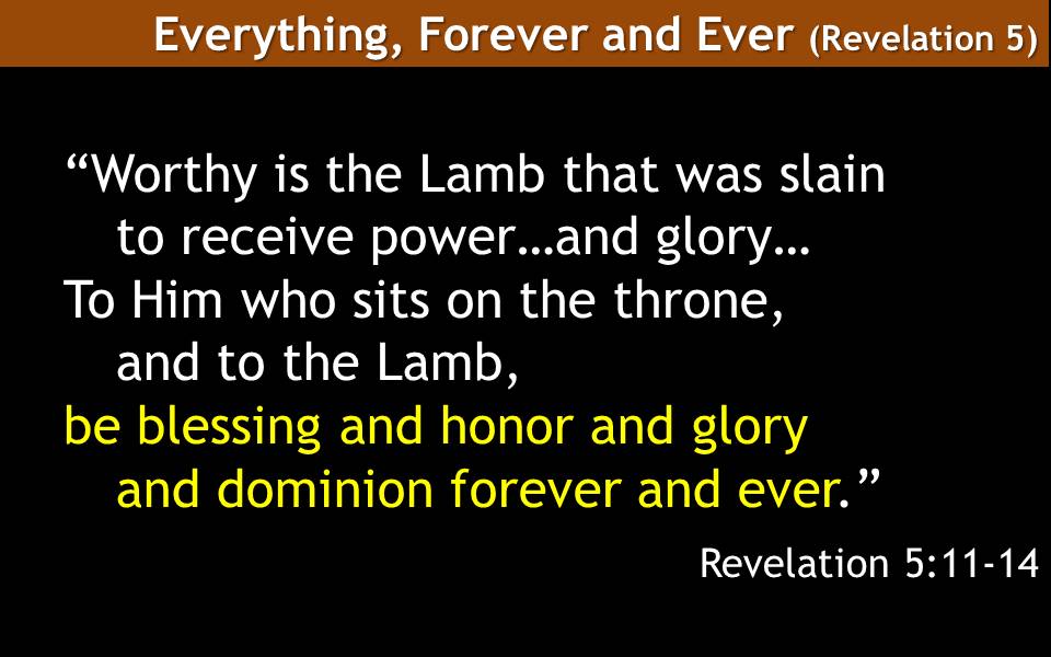 good-shepherd-presbyterian-sermons-charlotte-nc-forever-psalm-111