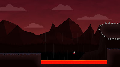 Saving Mr Sparkles Game Screenshot 4