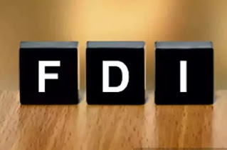 Modi Cabinet approves amendment in Insurance Act 1938