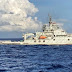 China Bantu Evakuasi KRI Nanggala, Ahli Kapal Selam: Misi Mempelajari Geografi Maritim