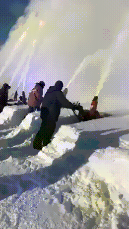 6f92a43fe9cfaaad602a8ab0fcae418bce2540fb.gif