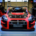 Nissan announces partnership with Always Evolving to campaign two Nissan GT-R GT3 cars for 2015 Pirelli World Challenge season