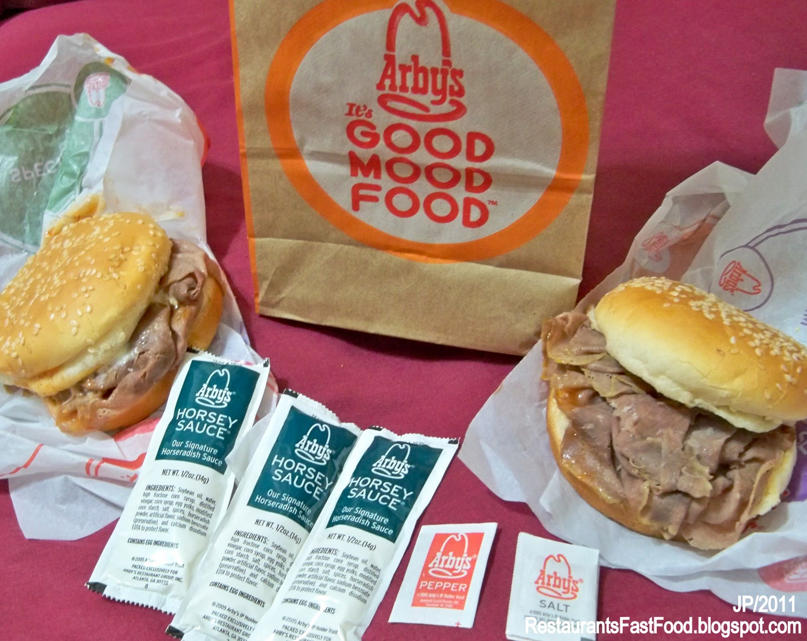 MOULTRIE Colquitt Attorney Restaurant Dr. Hospital Bank Church