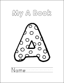 FREE COLORING PAGES: Coloring Pages Letter A