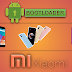 طريقة فتح البوت لودر لجميع هواتف شاومي | Open Bootloader for all Xiaomi phones طريقة فتح البوت لودر لجميع هواتف شاومي | Open Bootloader for all Xiaomi phones