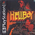 [PS1][ROM] Hellboy Asylum Seeker