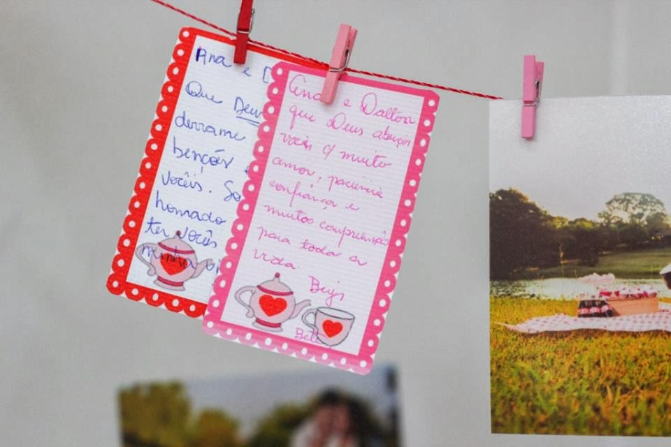 blog-de-casamento-chá-de-panela-chá-de-amor-recados-aos-noivos cha-panela-cha-amor-recados-noivos