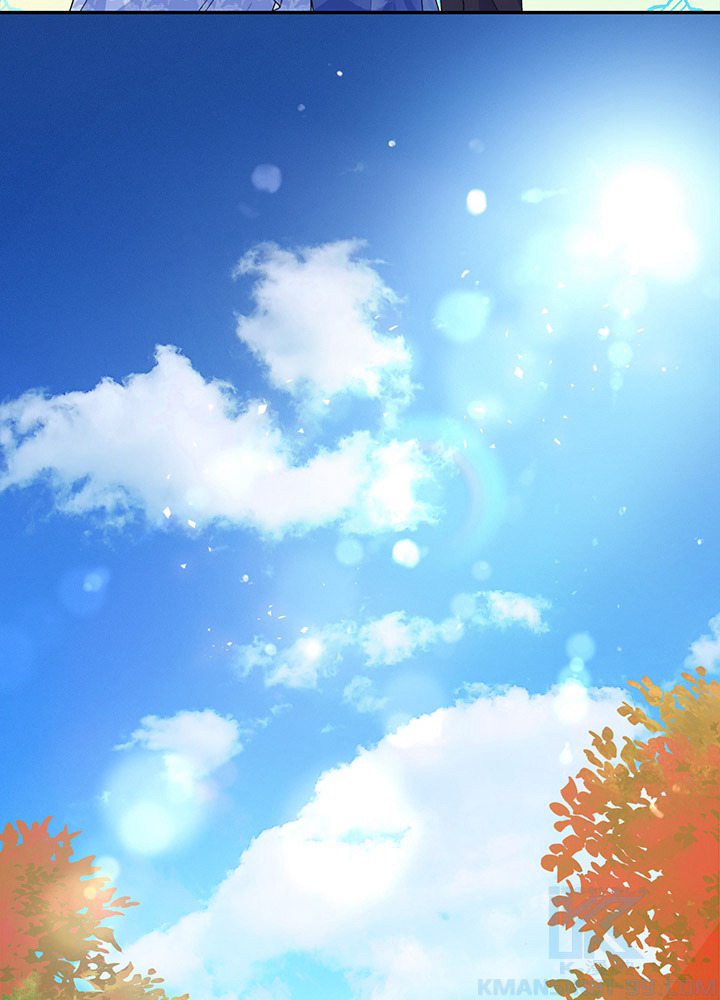 公爵夫人の50のお茶レシピ 71話 - 70