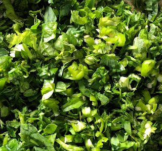 methi-mutter-pulao-recipe-step-1(1)