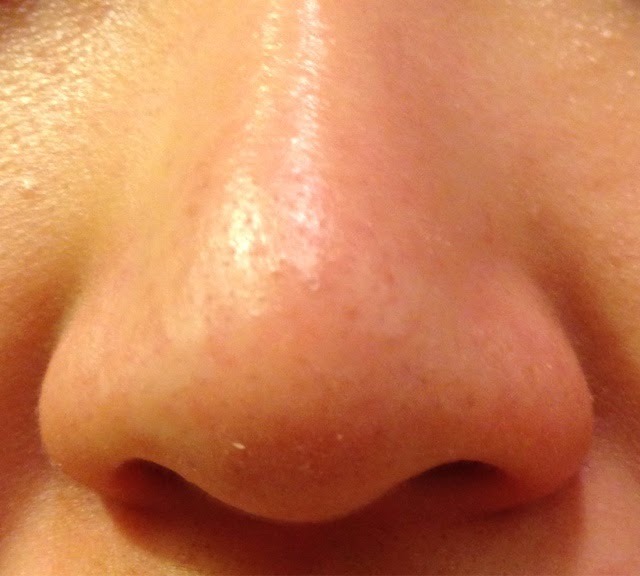 dr brandt pores no more vacuum cleaner -- intrice.blogspot.com