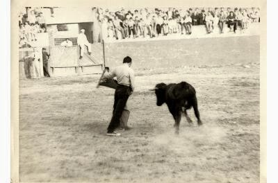 ttt---g.-plaza+toros1.jpg
