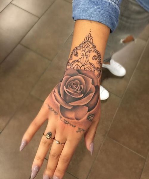 Okay, Here’s A Comprehensive, SEO-optimized Article On Boys Hand Tattoos, Written In A Friendly And Engaging Style. Okay, Here’s A Comprehensive, SEO-optimized Article On Boys Hand Tattoos, Written In A Friendly And Engaging Style.