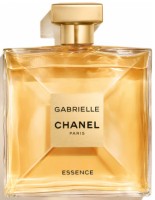 Gabrielle Chanel Essence Eau de Parfum by Chanel