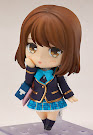 Nendoroid Girl Friend Beta Komomi Shina (#484) Figure