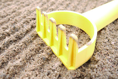 buy sandboxie buy sandboxie