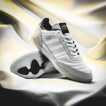 Wardian case superstition definite Adidas Eternal Class / Luxury Pack Boots Released - Copa Mundial & Predator  Absolute - Footy Headlines