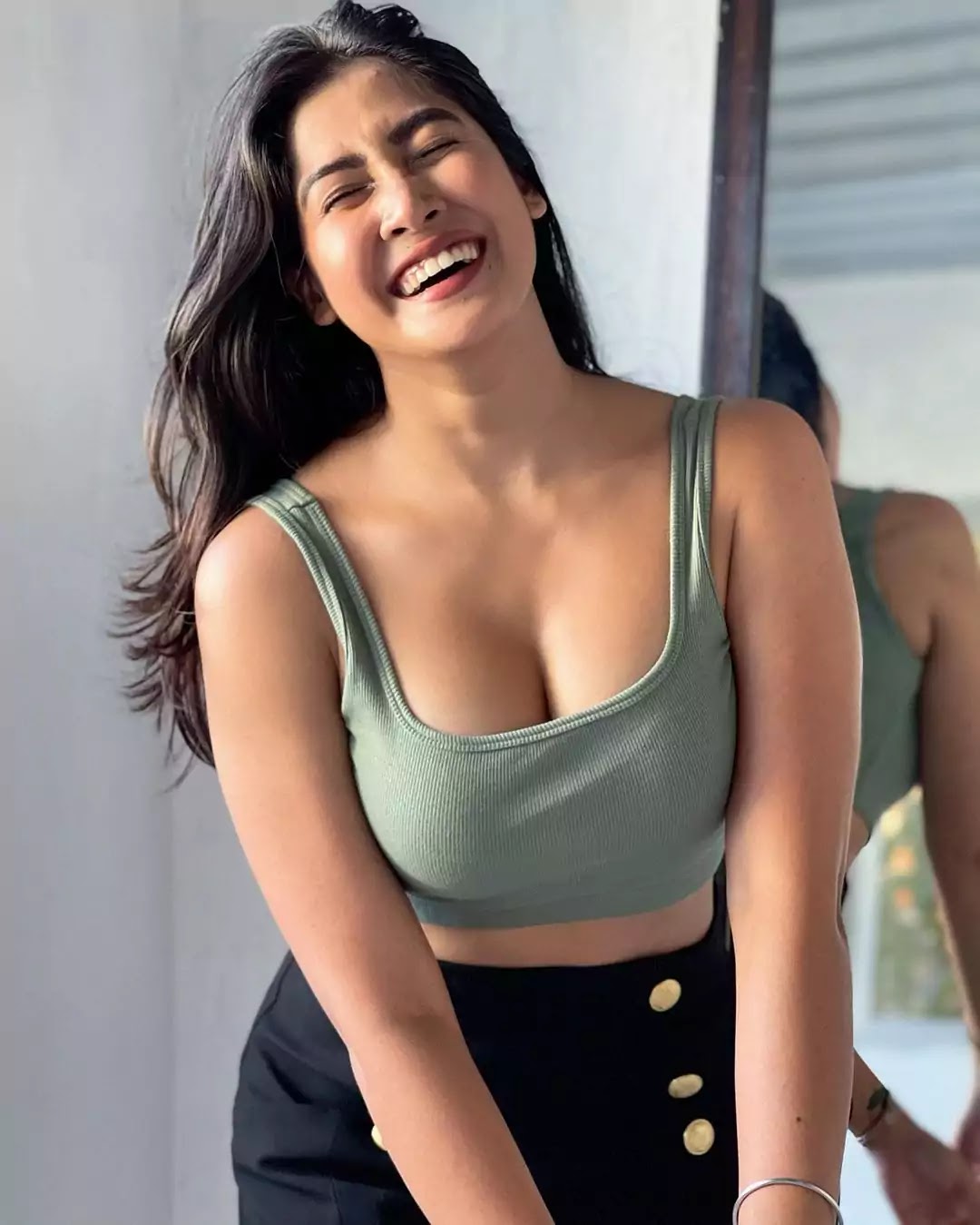 sofia ansari images sofia ansari new photos