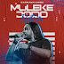 Muleke Doido - Elétrico - Carnaval - 2020