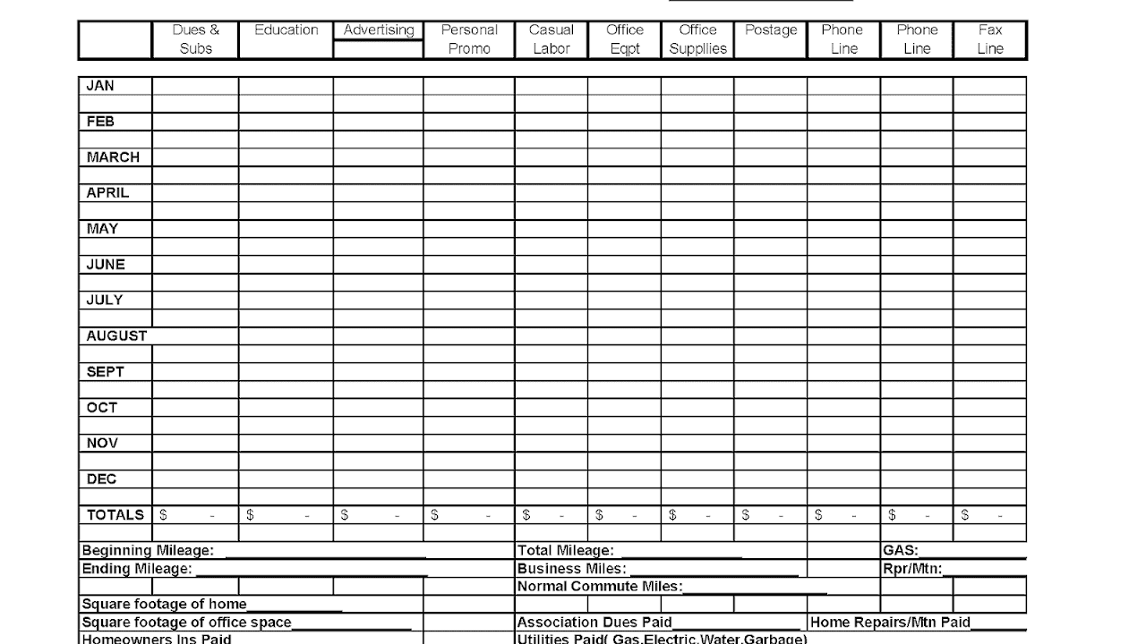 Weight Loss Competition Spreadsheet Spread Choices