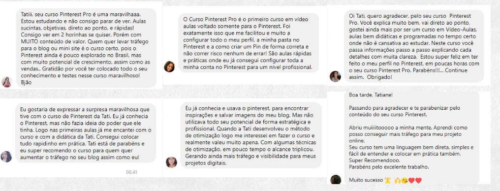 curso pinterest pro curso-pinterest-pro