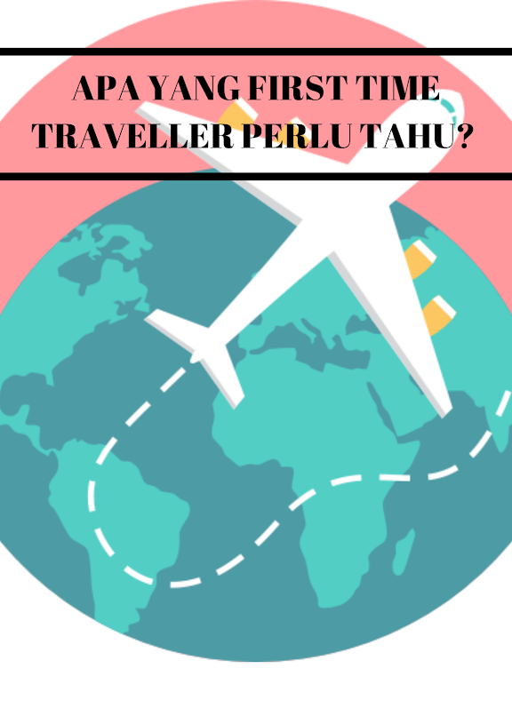 gerbang travel tours