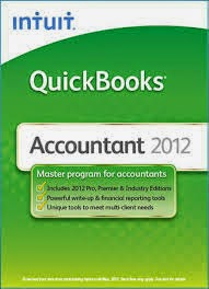 download quickbooks 16 enterprise