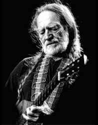 Willie Nelson