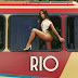 ANITTA - GIRL FROM RIO (POP) [DOWNLOAD/BAIXAR MÚSICA + VÍDEO] 2021