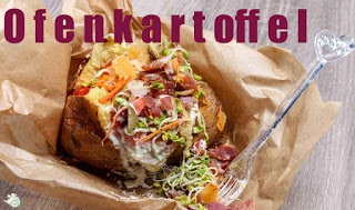 http://www.amor-und-kartoffelsack.de/2017/01/ofenkartoffeln-toppings-sourcream-backofen.html