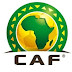 دولة عربية ربما تستضيف  كأس أمم أفريقيا بدلا من الكاميرون!!