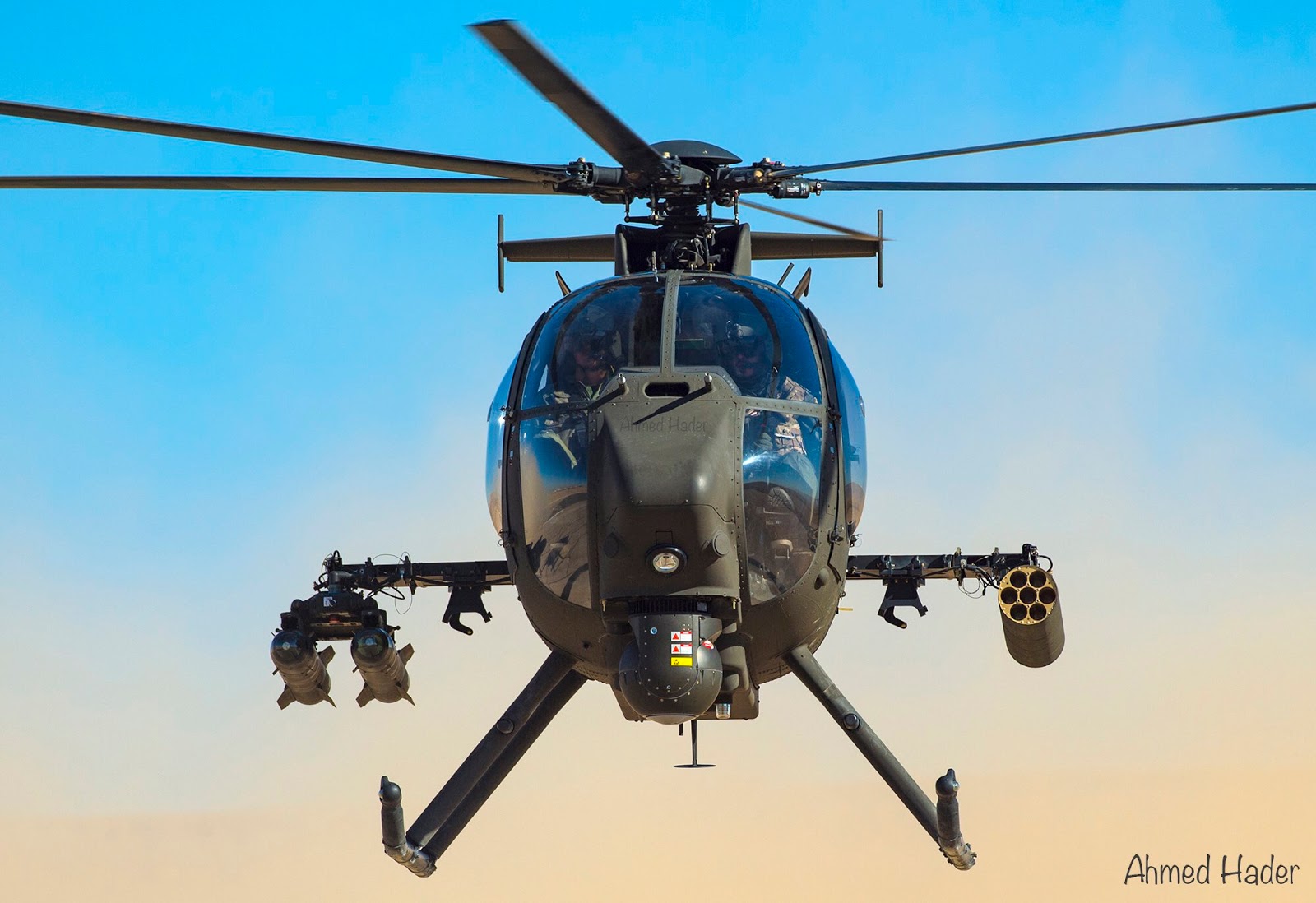 Ah-6. Mongoose ls 7000d брелок. вертолет литтл берд. вертолёт md helicopters mh-6 little bird. вертолеты boeing ah-6i.