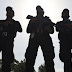 18 Travelling Kano Traders Kidnapped In Kogi