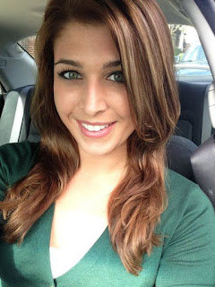 Sexy Girls And Cars: Sexy Girls Car Selfies 2