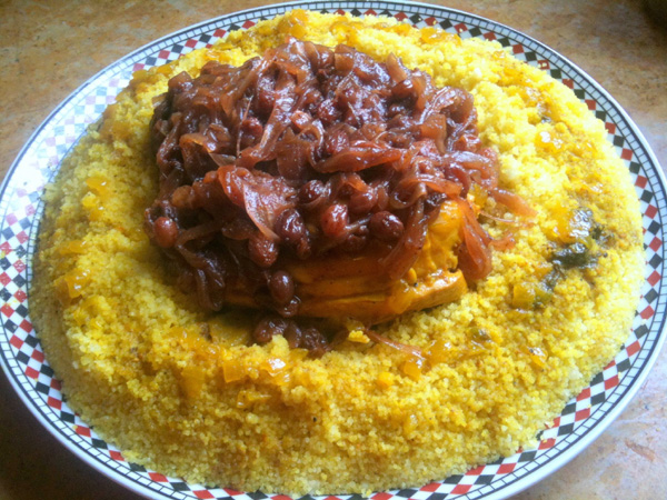مدونات أم أيمن: recette mariage marocain مدونات أم أيمن: recette mariage marocain