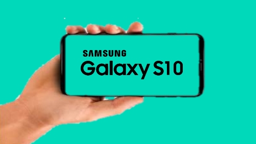 Harga dan kelebihan samsung galaxy s10 indonesia