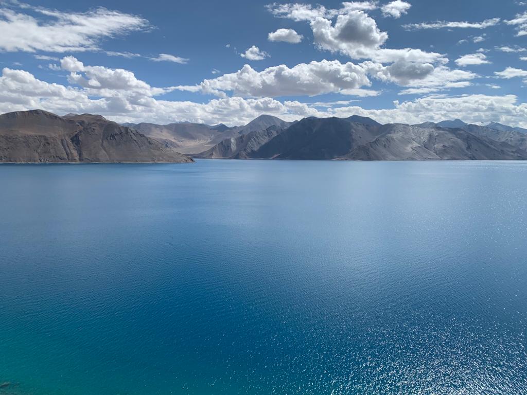 Pangong%2Bl_ake.jpeg