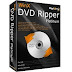 Free Download WinX DVD Ripper Platinum 7.5.17 Full with Serial