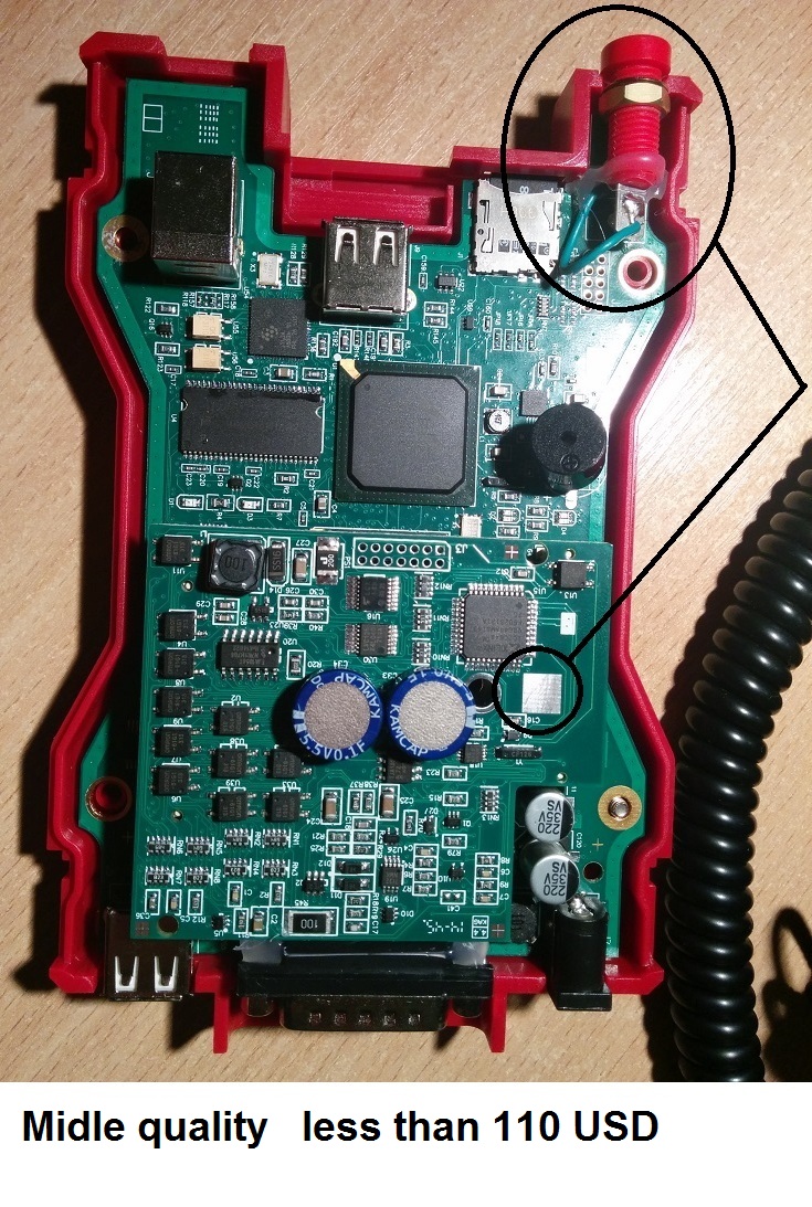 programming a gm with a vcm 2 programming a gm with a vcm 2