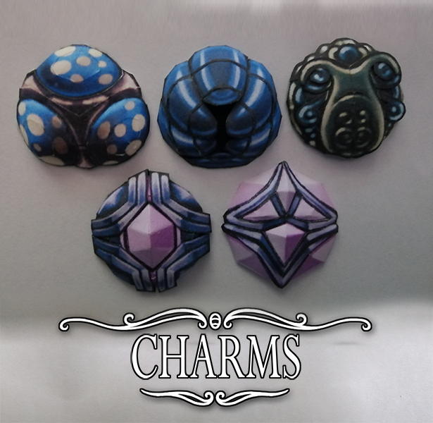 hollow knight charms hollow knight charms