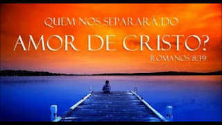   nada nos separará do amor de deus, nada pode me separar do amor de deus meaning, nada pode me separar do amor de deus in english, nada poderá nos separar do amor de deus musica, nada nos separará do amor de dios, nada pode me separar do amor de deus translate, nada nos separará del amor de dios, romanos 8