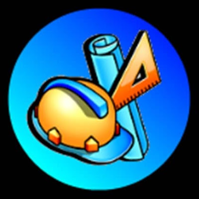 bricksmith badge robloc bricksmith badge robloc