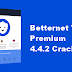 télécharger Betternet VPN Premium 4.4.2 Crack