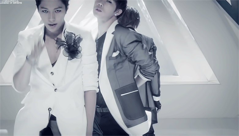 fwe_120515_%25EC%25B6%2594%25EA%25B2%25A