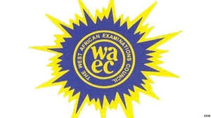 Official time table for WAEC 2020 examination released  